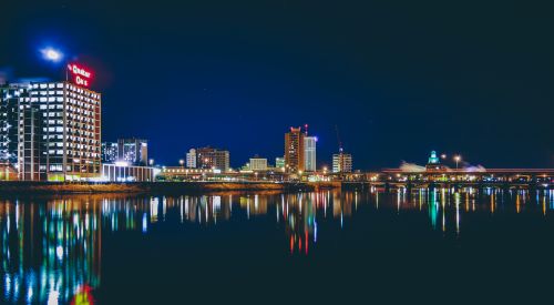 Travel Iowa: Celebrating America’s 250th Anniversary - by Iowa Tourism Office 